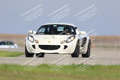 media/Nov-22-2025-Audi Club (Sat) [[8f6737ed73]]/B/Session 1 (Sweeper)/